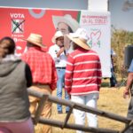 fcc3930f-a504-41fb-890f-82318c607c01