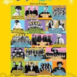 porlalibre metepec 0524