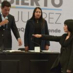 Almoloya de Juárez, Cabildo Abierto 4