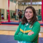 Comunicado 288 foto 3