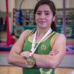 Comunicado 288 foto 4