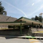 Facultad de Derecho de la UAEMéx con licenciaturas acreditadas internacionalmnte.