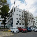 Facultad de Ingniería de la UAEMéx