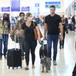 Maullidos 16 septiembre 24 (1)