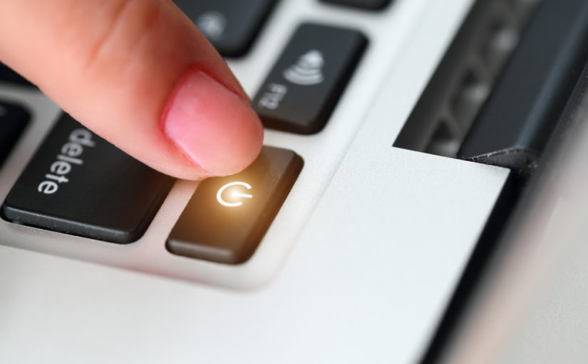 Maullidos 3 octubre 24 Desconexión digital empleados