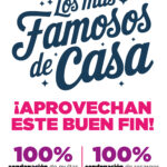 metepec_11-2024_300x600