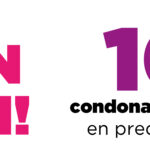 metepec_11-2024_970x90