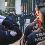 IMG-20250101-WA0074(1)