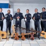 Un cuarto de siglo lleva el municipio de Calimaya celebrando año con año el Festival del Mariachi.