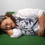 Advierte especialista del ISSEMYM que la endometriosis se puede confundir con otras enfermedades.