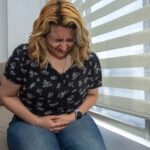 El ISSEMYM, atento a problemas de endometriosis entre derechohabientes femeninas.