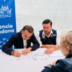 La característica de Presidente en tu Calle, será atención inmediata a peticiones ciudadanas, dijo el alcalde.