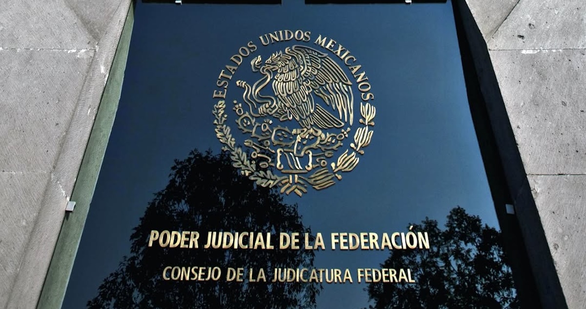Aspirantes a jueces desaíran presentar declaración 3 de 3 / Maullidos Urbanos