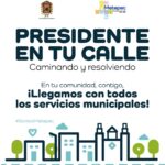 metepec_05_2025_cuadrado