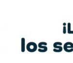 metepec_05_2025_horizontal