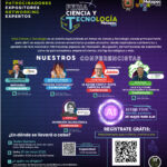 redes_lupa_Mesa de trabajo 1