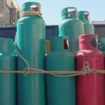 Abasto de gas LP está asegurado en toda la República Mexicana, explica la Secretaría de Energía