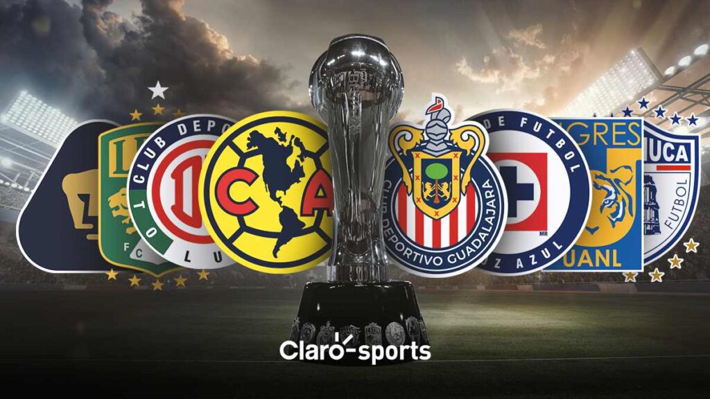 Los mexicanos y el futbol /  Maullidos Urbanos /