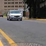 La inversión en la avenida Morelos, de Metepec, fue de 17 millones de pesos de recursos municipales.