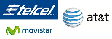 Maullidos Urbanos / Posible salida de telefónicas de México