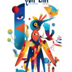 METEPEC, LISTO PARA REALIZAR EL FESTIVAL QUIMERA DEL 9 AL 19 DE OCTUBRE