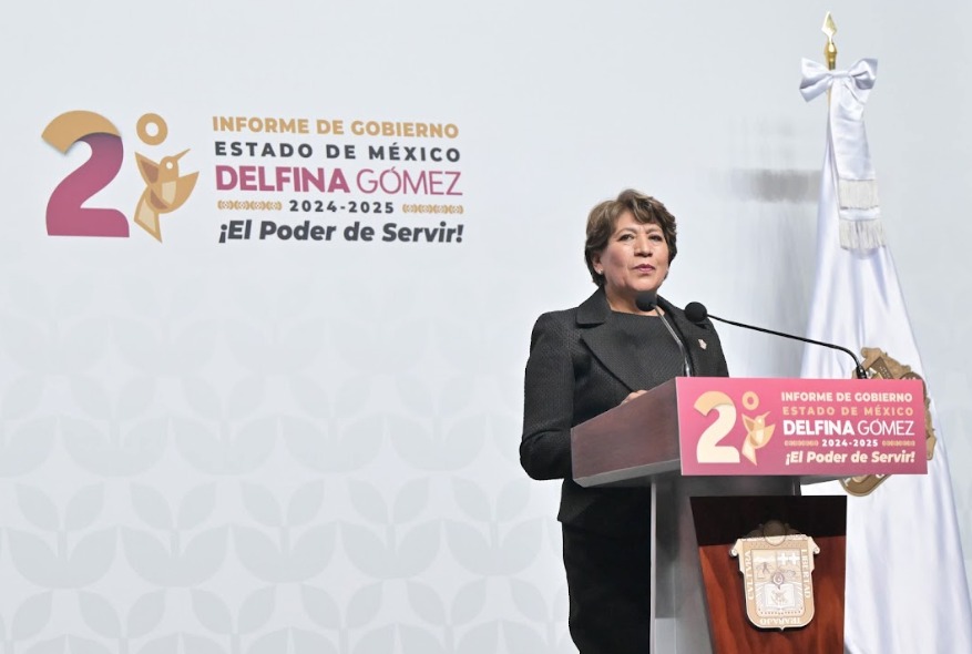 Delfina-Gomez-Alvarez-1