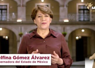 Con inversión extranjera récord y creación de 191 mil empleos, EdoMéx se consolida como motor económico nacional