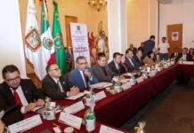 🟢🟡 La Educación media superior, punto clave para la transformación universitaria