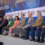 El Estado de México, sede del Congreso Nacional de Física, y Encuentro Nacional de Divulgación Científica