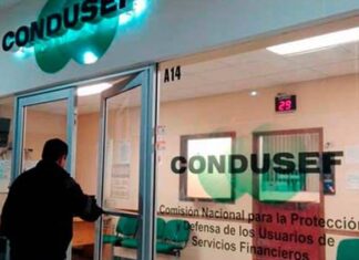 Eliminar molestas llamadas bancarias / Maullidos Urbanos