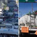 Buenas intenciones, pero fallidas / Maullidos Urbanos