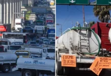 Buenas intenciones, pero fallidas / Maullidos Urbanos