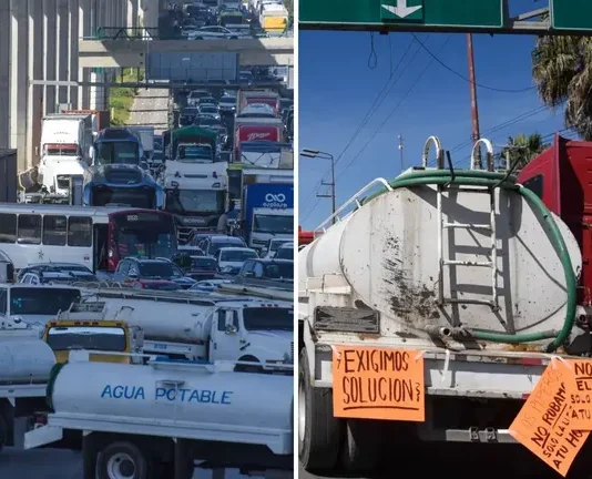 Buenas intenciones, pero fallidas / Maullidos Urbanos