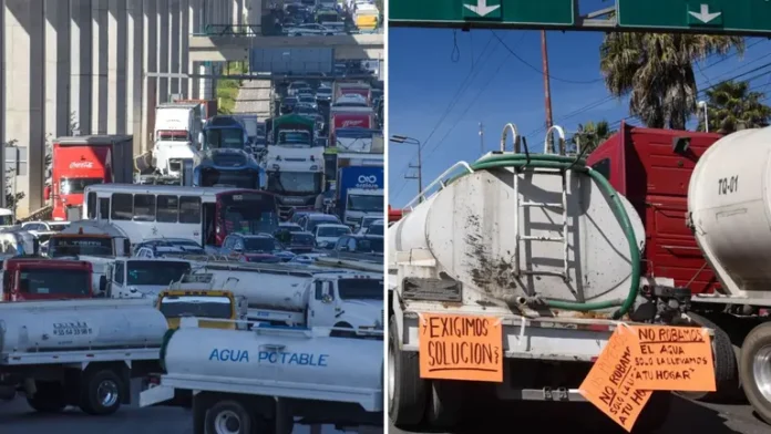 Maullidos 28 octubre 25 reacciones al Operativo Caudal