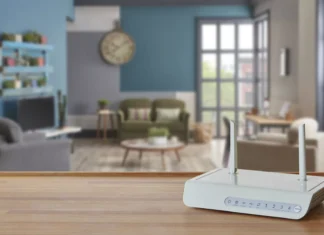 Consejos sobre el wifi / Maullidos Urbanos