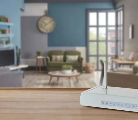 Consejos sobre el wifi / Maullidos Urbanos