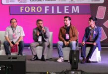 🟢🟡Presentó la UAEMéx a los ganadores del 12° Concurso de Cuento Infantil