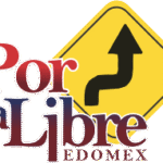 logopor