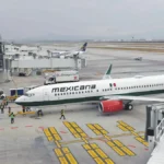 El Aeropuerto Felipe Ángeles, en picada / Alebrijes en Cuadratines