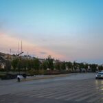 Gobierno de Delfina Gómez reconocerá a periodistas destacados; llama a participar en la Presea “Leona Vicario”