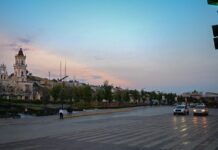 Gobierno de Delfina Gómez reconocerá a periodistas destacados; llama a participar en la Presea “Leona Vicario”