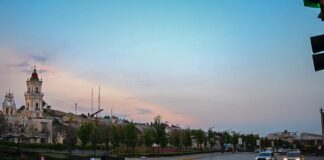 Gobierno de Delfina Gómez reconocerá a periodistas destacados; llama a participar en la Presea “Leona Vicario”