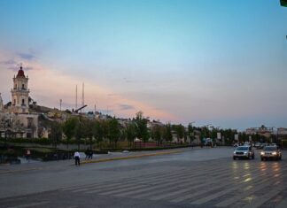 Gobierno de Delfina Gómez reconocerá a periodistas destacados; llama a participar en la Presea “Leona Vicario”