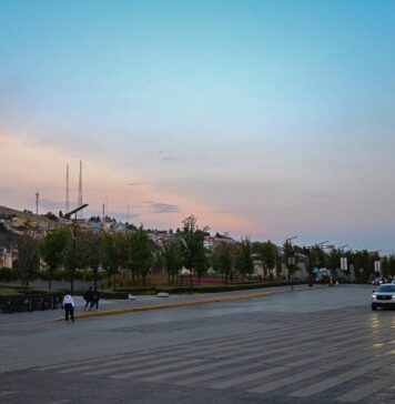 Gobierno de Delfina Gómez reconocerá a periodistas destacados; llama a participar en la Presea “Leona Vicario”