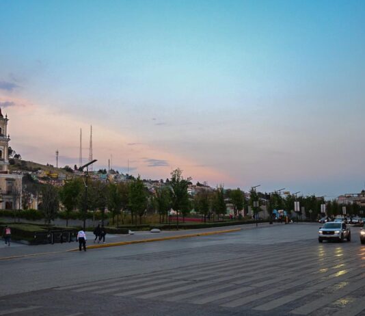 Gobierno de Delfina Gómez reconocerá a periodistas destacados; llama a participar en la Presea “Leona Vicario”