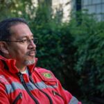 🟢🟡 UAEMéx invita a participar en la Colecta Regional de Invierno 2025