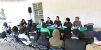 UAEMéx: Decisiones unilaterales afectan negativamente la ruta del diálogo