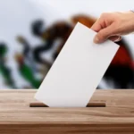 Propuesta de revocación de mandato / Maullidos Urbanos