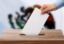 Propuesta de revocación de mandato / Maullidos Urbanos