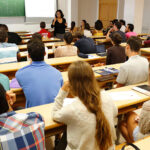 Disparejo presupuesto a universidades / Maullidos Urbanos